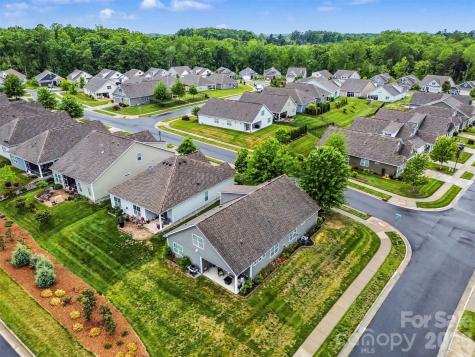 122 Boatwright Lane Mooresville NC 28117
