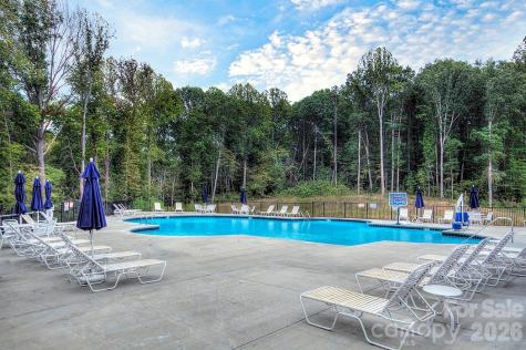 122 Boatwright Lane Mooresville NC 28117