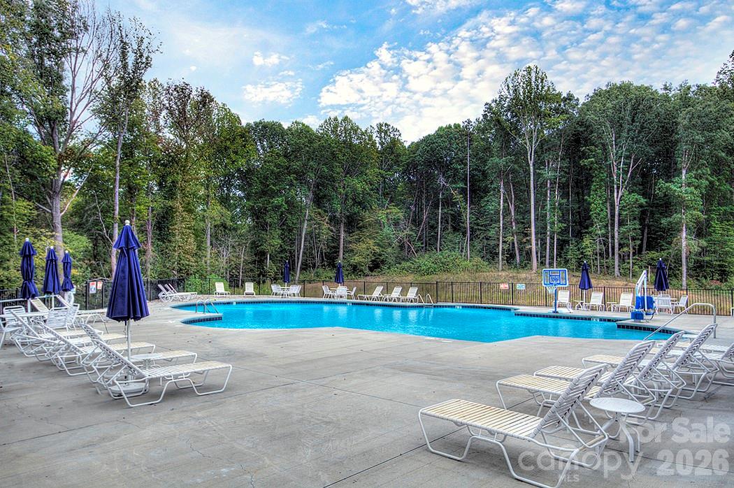 122 Boatwright Lane Mooresville NC 28117