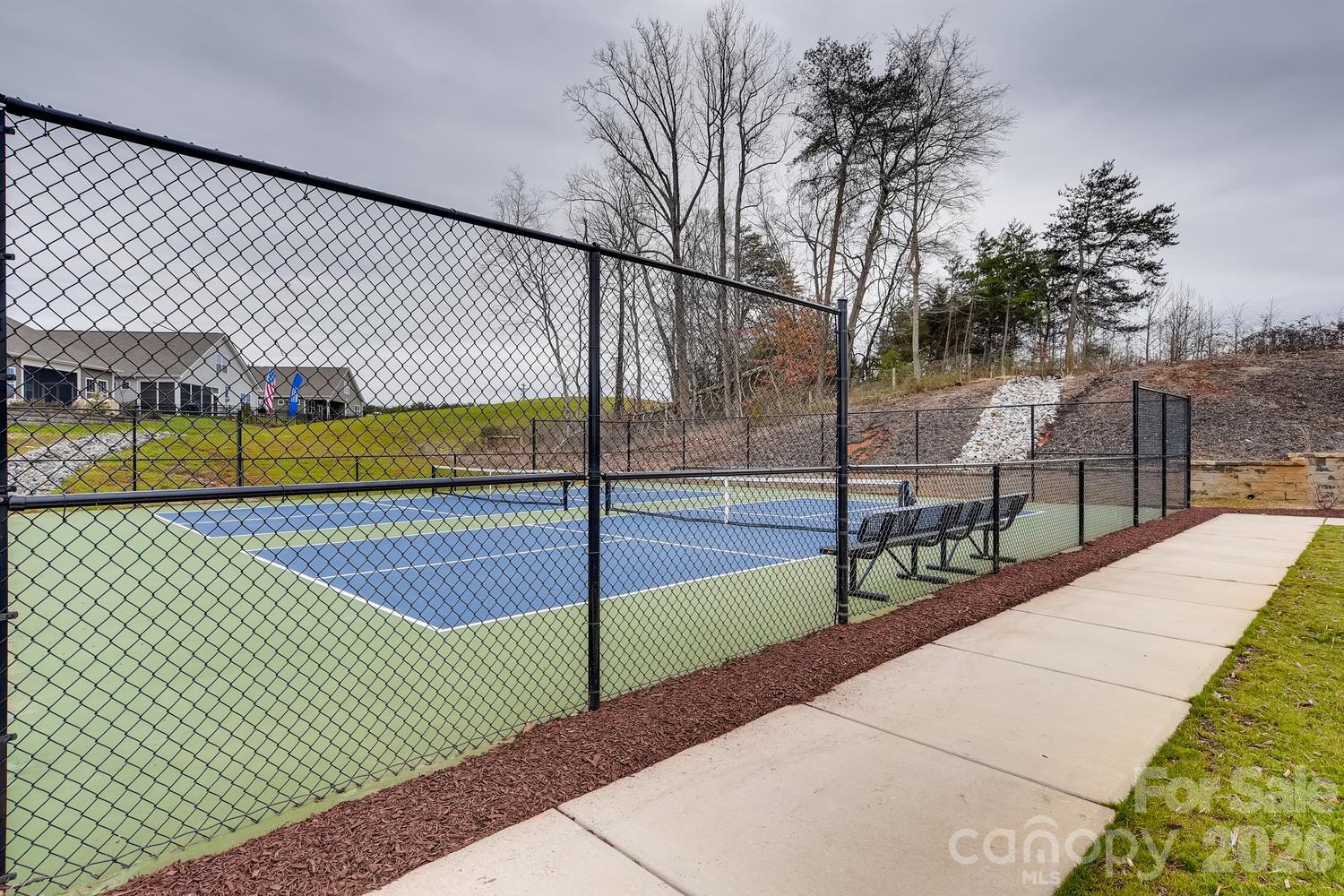 122 Boatwright Lane Mooresville NC 28117