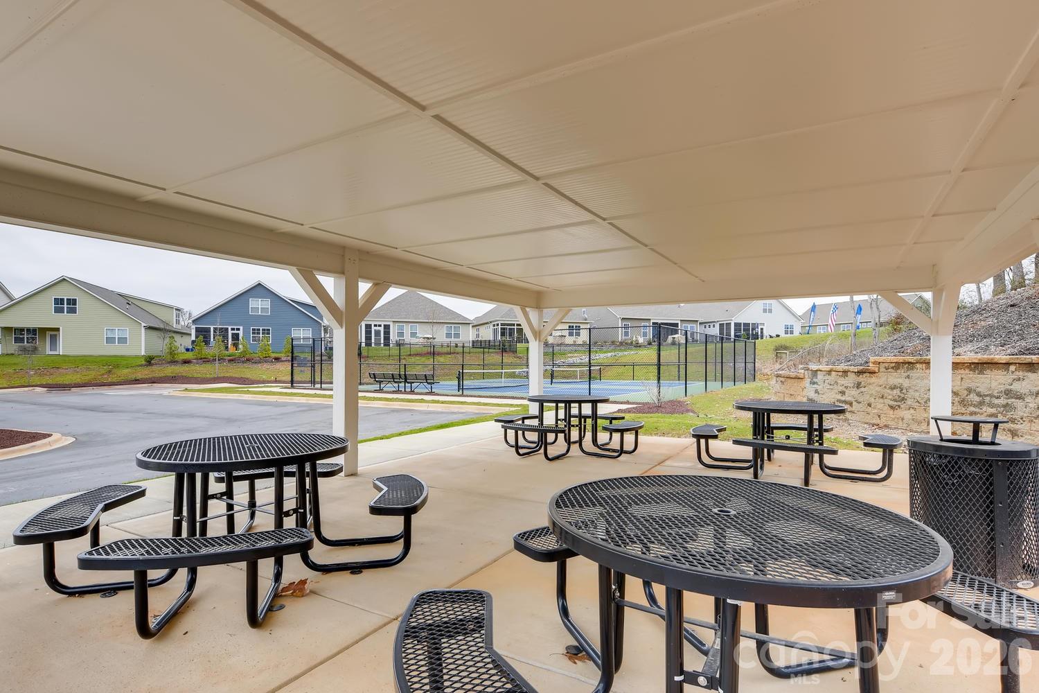 122 Boatwright Lane Mooresville NC 28117
