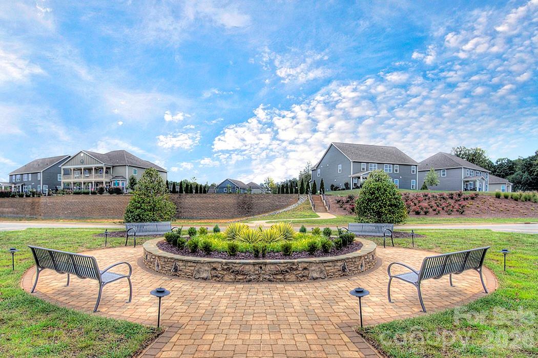 122 Boatwright Lane Mooresville NC 28117