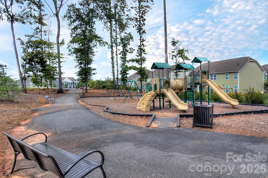 122 Boatwright Lane Mooresville NC 28117