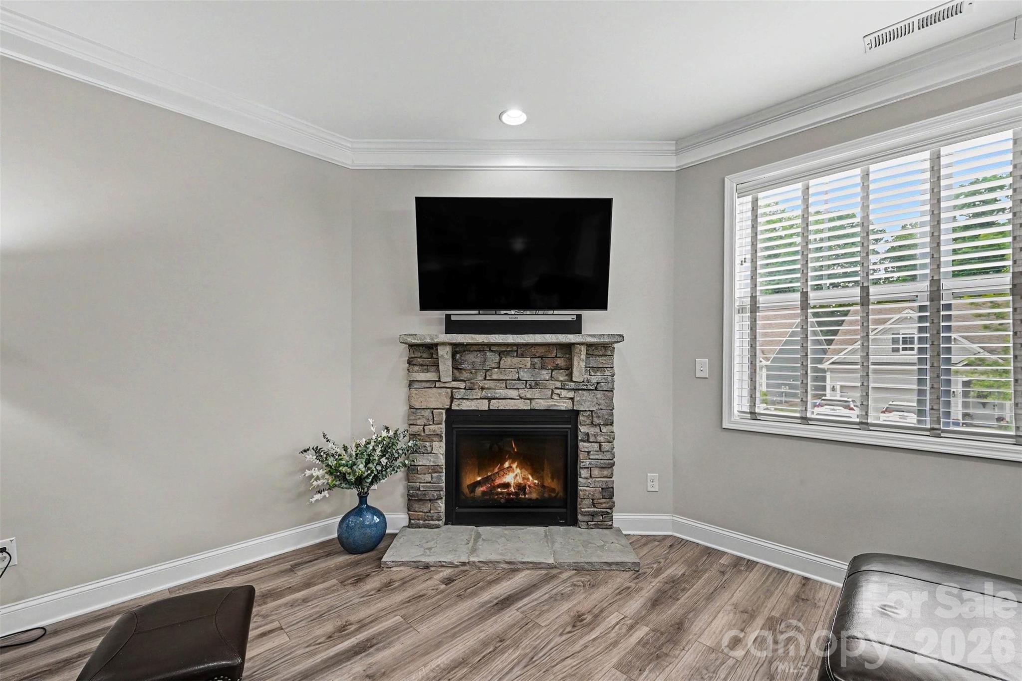122 Boatwright Lane Mooresville NC 28117