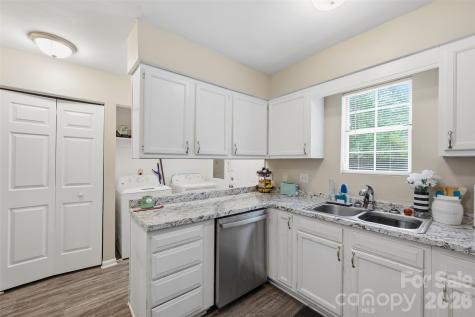 1158 Cloister Place Columbia SC 29210