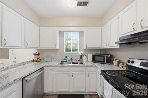 1158 Cloister Place Columbia SC 29210