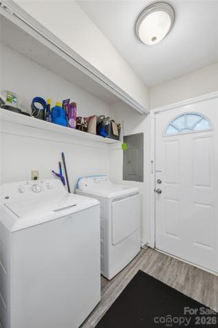 1158 Cloister Place Columbia SC 29210