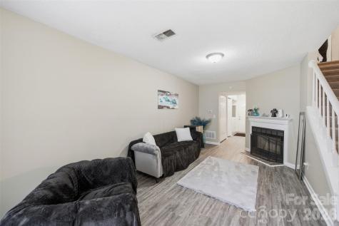 1158 Cloister Place Columbia SC 29210