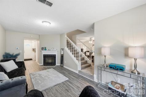 1158 Cloister Place Columbia SC 29210
