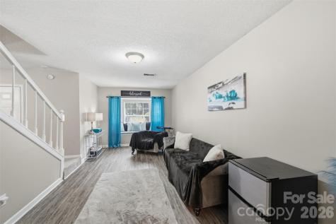 1158 Cloister Place Columbia SC 29210