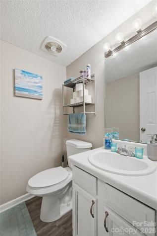 1158 Cloister Place Columbia SC 29210