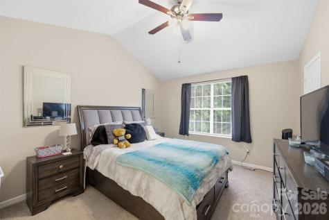 1158 Cloister Place Columbia SC 29210