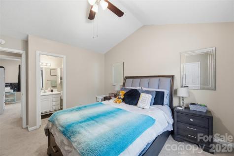 1158 Cloister Place Columbia SC 29210