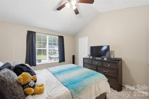 1158 Cloister Place Columbia SC 29210