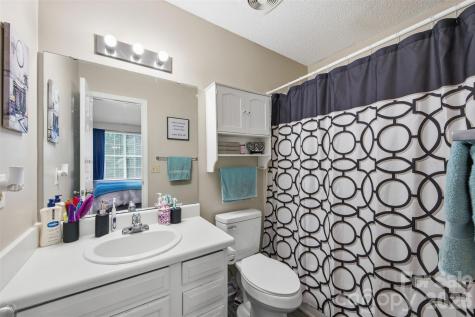1158 Cloister Place Columbia SC 29210