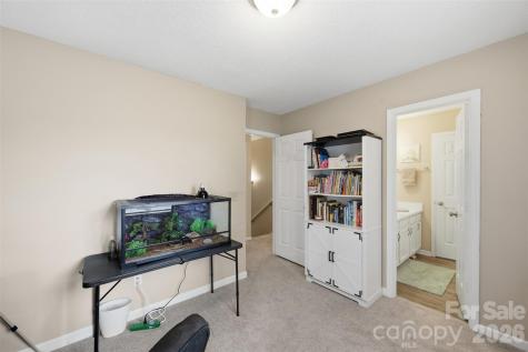 1158 Cloister Place Columbia SC 29210