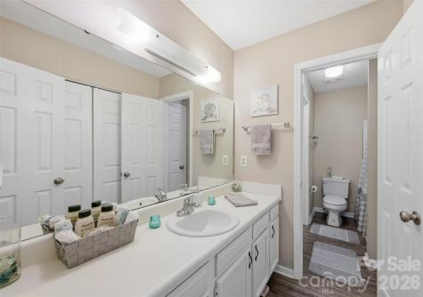 1158 Cloister Place Columbia SC 29210