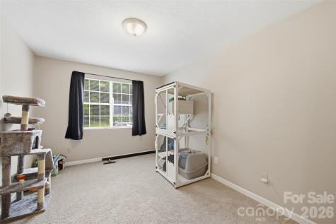 1158 Cloister Place Columbia SC 29210