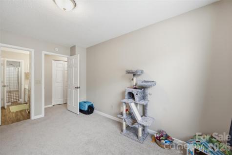 1158 Cloister Place Columbia SC 29210