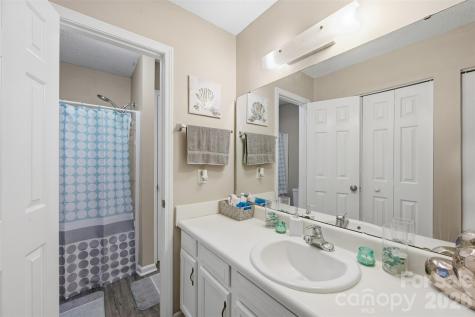 1158 Cloister Place Columbia SC 29210