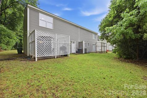 1158 Cloister Place Columbia SC 29210