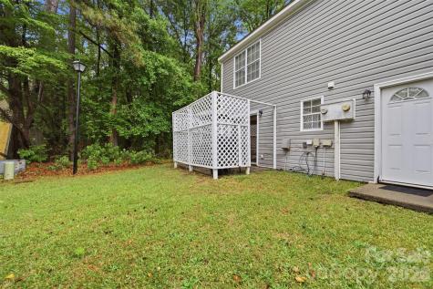 1158 Cloister Place Columbia SC 29210