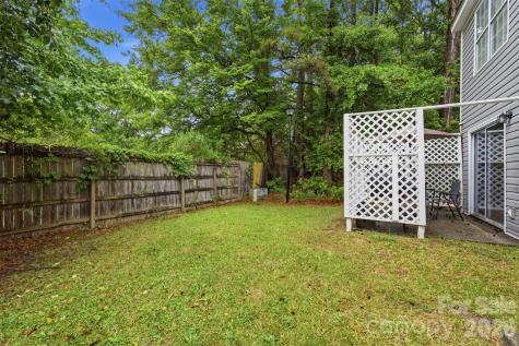 1158 Cloister Place Columbia SC 29210