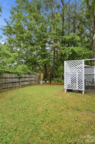 1158 Cloister Place Columbia SC 29210