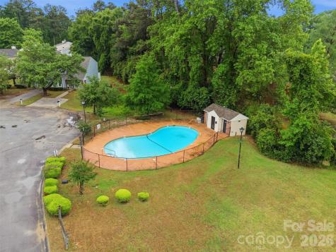 1158 Cloister Place Columbia SC 29210