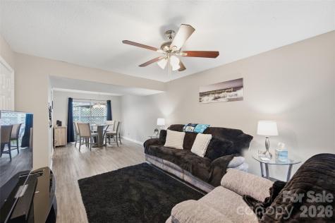 1158 Cloister Place Columbia SC 29210