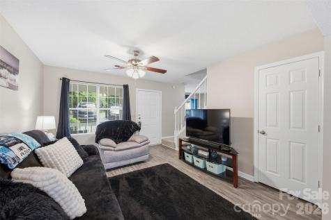 1158 Cloister Place Columbia SC 29210