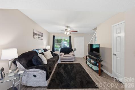 1158 Cloister Place Columbia SC 29210