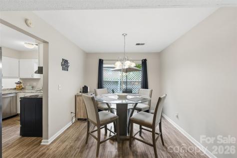 1158 Cloister Place Columbia SC 29210