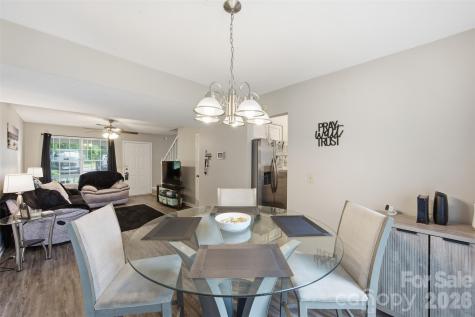 1158 Cloister Place Columbia SC 29210
