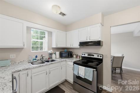1158 Cloister Place Columbia SC 29210