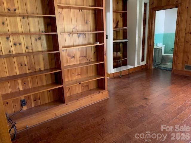 811 Hilton Street NE Lenoir NC 28645