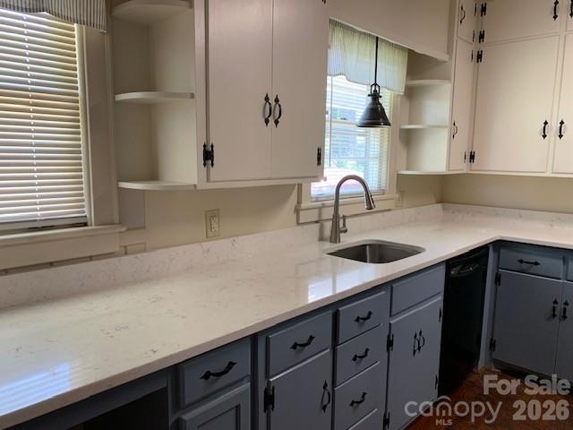 811 Hilton Street NE Lenoir NC 28645