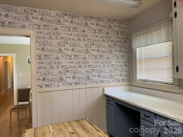 811 Hilton Street NE Lenoir NC 28645