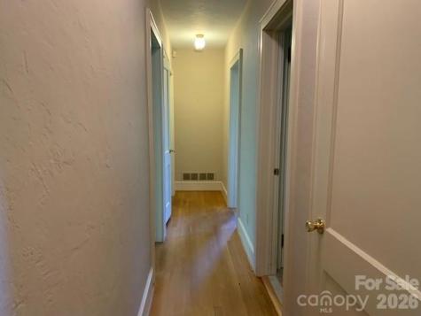 811 Hilton Street NE Lenoir NC 28645