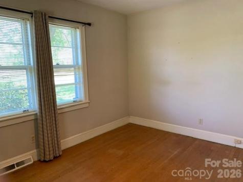 811 Hilton Street NE Lenoir NC 28645