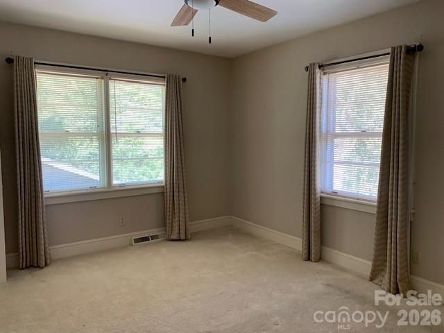 811 Hilton Street NE Lenoir NC 28645