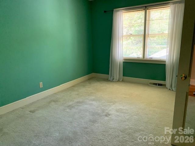 811 Hilton Street NE Lenoir NC 28645