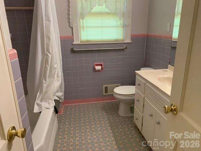 811 Hilton Street NE Lenoir NC 28645