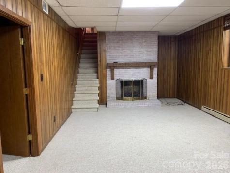 811 Hilton Street NE Lenoir NC 28645