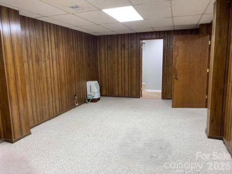 811 Hilton Street NE Lenoir NC 28645