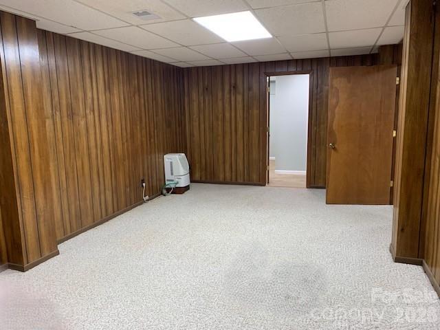 811 Hilton Street NE Lenoir NC 28645