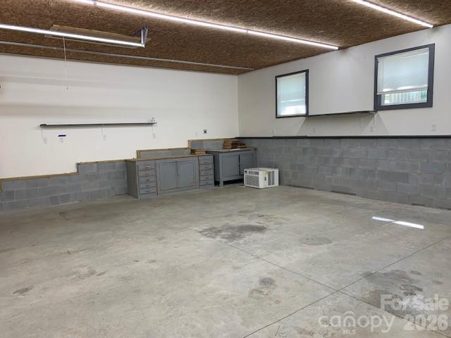 811 Hilton Street NE Lenoir NC 28645