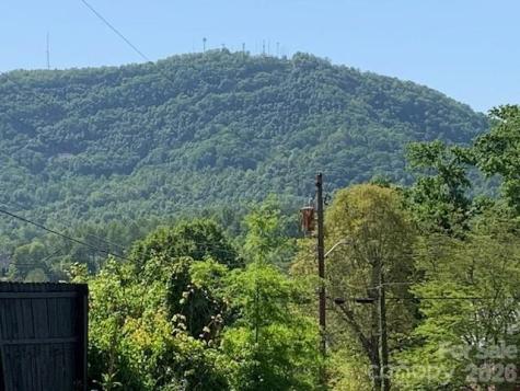 811 Hilton Street NE Lenoir NC 28645