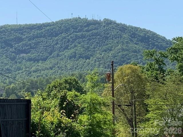 811 Hilton Street NE Lenoir NC 28645