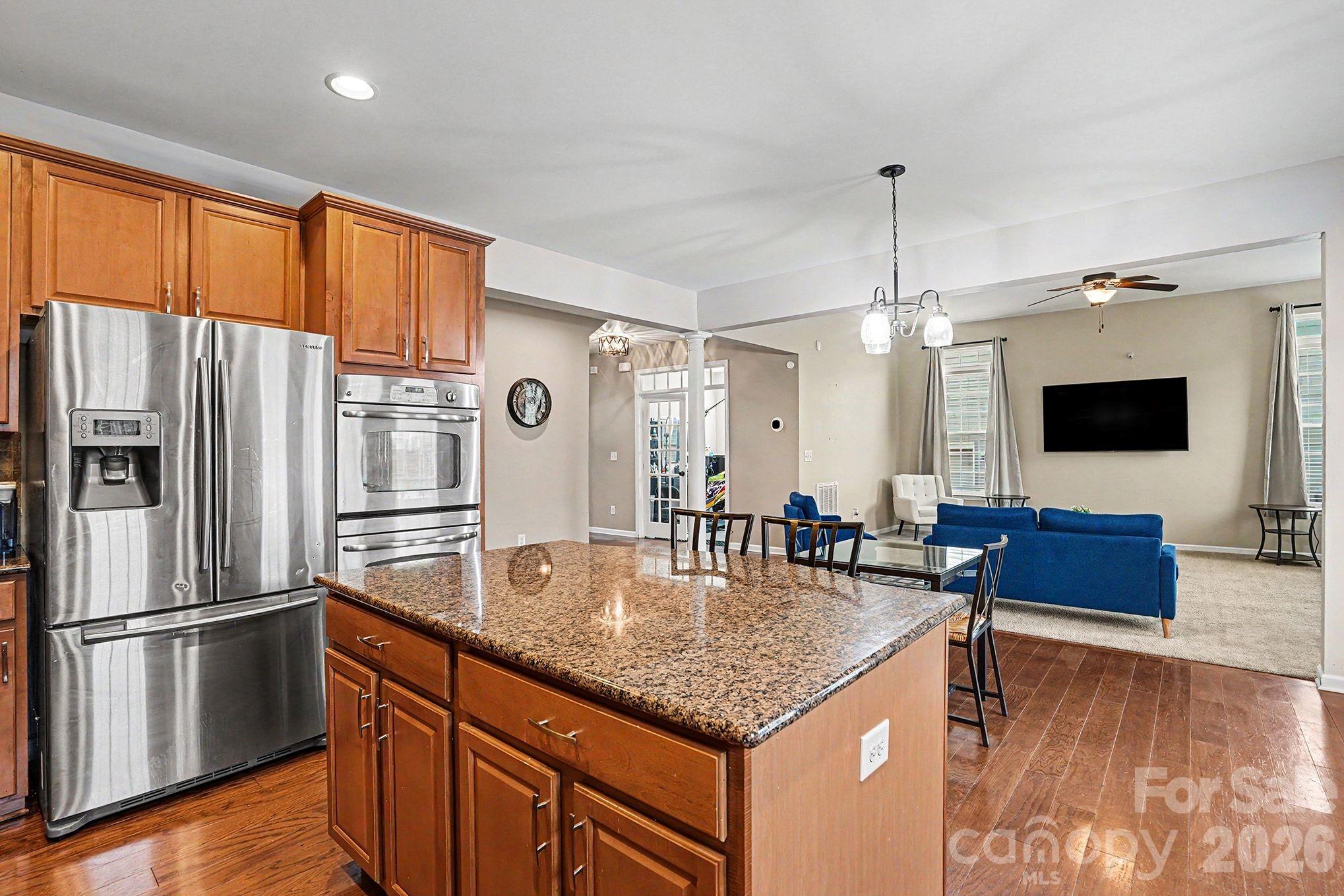 16121 Grassy Creek Drive Huntersville NC 28078